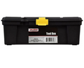 Tool Bench Tool Box